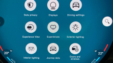 MINI Aceman 135kW E Classic 43kWh 5dr Auto Electric Hatchback